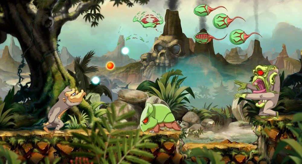 Toki Remake.jpg